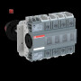 ABB1SCA135142R1001 / OT160GT04P Lasttrennschalter 4-polig 160A m. Griff / EAN 6417019638737