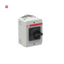 ABB1SCA132678R1001 / OTU25B4MS2 Lasttrennschalter im...