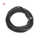 ABB2TLA020003R4800 / HK10 JSHD4-Kabel 10 m Cannon...