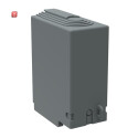 ABB1SCA022731R8230 / OTS250G1L/4 Klemmenabdeckung...