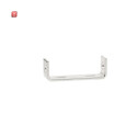 ABB1SCA022767R7040 / OTZC14 Kontaktbrücke für...