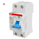 ABB2CSF202568R3160 / F202B-16/0,3 FI-Schutzschalter Typ B...