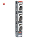 ABB1SEP620013R1000 / ZLBM3-1P-M12 Sich. Lasttrennschalter...