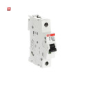 ABB2CDS281001R0158 / S201P-Z0.5 Sicherungsautomat...