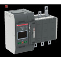 ABB1SCA153523R1001 / OXB400E3X4QB Automatischer...