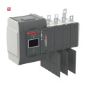 ABB1SCA151061R1001 / OXB630E3S4QT Automatischer...