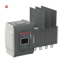ABB1SCA151060R1001 / OXB630E3S4QB Automatischer...