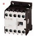 EATON / 127137 / Leistungsschtz, 24 V DC, 3-polig, 380 V...