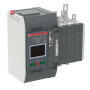 ABB1SCA152044R1001 / OXB200E3X4QT Automatischer Umschalter TruONE 3-polig 200A Level 4 Steu / EAN 6417019827643