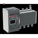 ABB1SCA153504R1001 / OXB315E3S4QB Automatischer...