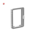 ABB1SCA147308R1001 / OXEC21 HMI Schutzabdeckung...
