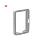 ABB1SCA147308R1001 / OXEC21 HMI Schutzabdeckung abschließbarer transparenter Deckel IP54 / EAN 6417019838557