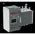 ABB1SCA153432R1001 / OXB200E3S4QT Automatischer...
