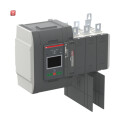 ABB1SCA151068R1001 / OXB630E3X4QT Automatischer...