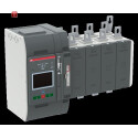 ABB1SCA153519R1001 / OXB400E3S4QT Automatischer...