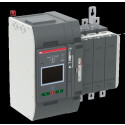 ABB1SCA152043R1001 / OXB200E3X4QB Automatischer...