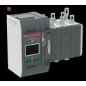 ABB1SCA152047R1001 / OXB315E3X4QT Automatischer...