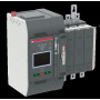 ABB1SCA153463R1001 / OXB250E3X4QB Automatischer Umschalter TruONE 3-polig 250A Level 4 Steu / EAN 6417019844893
