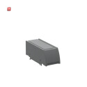 ABB1SCA150193R1001 / OXES250G1S/3 Klemmenabdeckung...