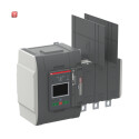 ABB1SCA151067R1001 / OXB630E3X4QB Automatischer...