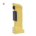 ABB2TLA020006R2300 / JSHD4-3 Zustimmschalter-Oberteil...