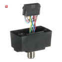 ABB2TLA020005R1300 / JSHD4 AD BP...