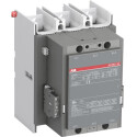 ABB1SFL617001R6822 / AF580-30-22-68 Schütz 24-60V DC...