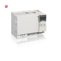 ABB3AUA0000039636 / ACS310-03E-34A1-4 / EAN 6410038785826