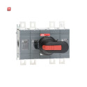 ABB1SCA120537R1001 / OT160EV22P Lasttrennschalter 4-polig...