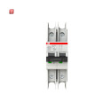 ABB2CDS272337R0024 / SU202M-C2 Sicherungsautomat C-Char.,...