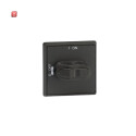 ABB1SCA105212R1001 / OHBS1RH Selektorgriff 0 OFF-1 ON...