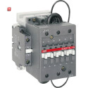 ABB1SBL419025R8111 / GAE75-10-11-81 Schütz 24V DC /...