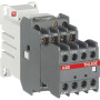 ABB1SBH143061R5180 / TNL80E Hilfsschütz 17-32V DC, 8S / EAN 3471522332516