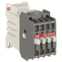 ABB1SBL183061R5110 / TAL16-30-10-51 Schütz 17-32V DC / EAN 3471522315519