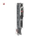 ABB1SEP620150R3000 / ZLBM00-100-3P-M8 Sich....