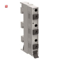 ABB1SEP622349R0001 / XLPD0-FS-E18-3P Lasttrennschalt f....
