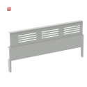 ABB1SEP622389R0001 / SM-XLPD0-FS Seitenmodul für...