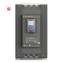 ABB1SFA898113R7000 / PSTX250-600-70 Softstarter Sanftanlasser / EAN 7320500501542