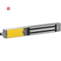 ABB2TLA042022R3000 / MAGNE 4X DYN Prozesszuhaltung mit integr. Sich.-Sensor ADAM DYN / EAN 7350024480955