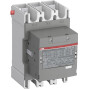 ABB1SFL607002R1300 / AF370-30-00-13 Schütz 100-250V 50/60Hz / DC / EAN 7320500481882