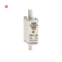 ABB1SCA022661R8250 / OFAA000GG2 NH-Sicherung NH 000 2A...