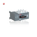 ABB1SCA103567R1001 / OTM630E3CM230C Lastumschalter m....