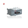 ABB1SCA103567R1001 / OTM630E3CM230C Lastumschalter m. Mot. 3-polig 630A m. Griff für manuel / EAN 6417019525280