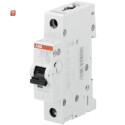 ABB2CDS271001R0061 / S201M-D6 Sicherungsautomat D-Char.,...