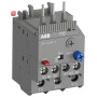 ABB1SAZ711201R1017 / T16-0.55 Thermisches Überlastrelais 0.41-0.55 A, Auslöseklasse 10A / EAN 4013614397851