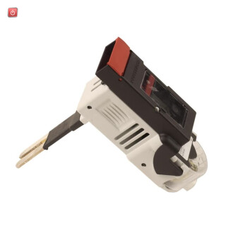 ABBNHSN722068P0002 / ZHBM/ZLBM/XLBM123 Huckepack polig / EAN 7025840022343