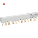 ABB1SAM201906R1104 / PS1-4-0-65 3-Phasen-Sammelschiene...