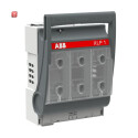 ABB1SEP101918R0001 / XLP1-A60/85-B-3BC Sich....
