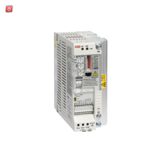 ABB68878438 / ACS55-01N-04A3-2 Pn 0,75kW, I2n 4,3A IP20 / EAN 6410038784416