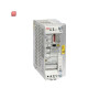 ABB68878438 / ACS55-01N-04A3-2 Pn 0,75kW, I2n 4,3A IP20 / EAN 6410038784416
